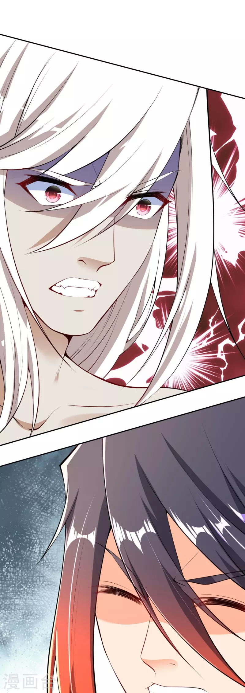 第159话 给我炸！-第170话