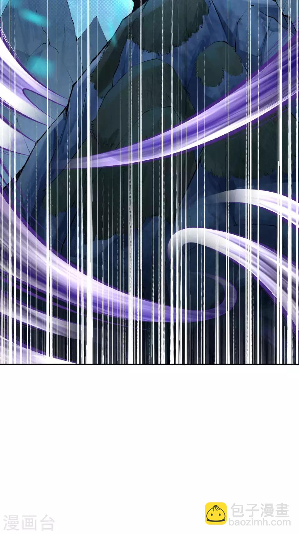 第16话 收徒-第18话