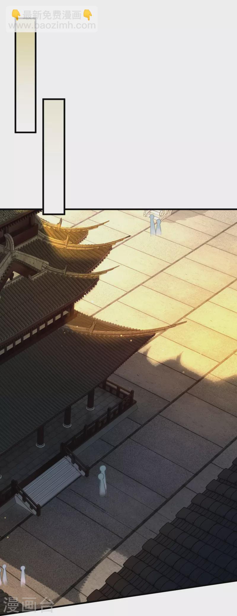 第161话 恭候多时-第172话