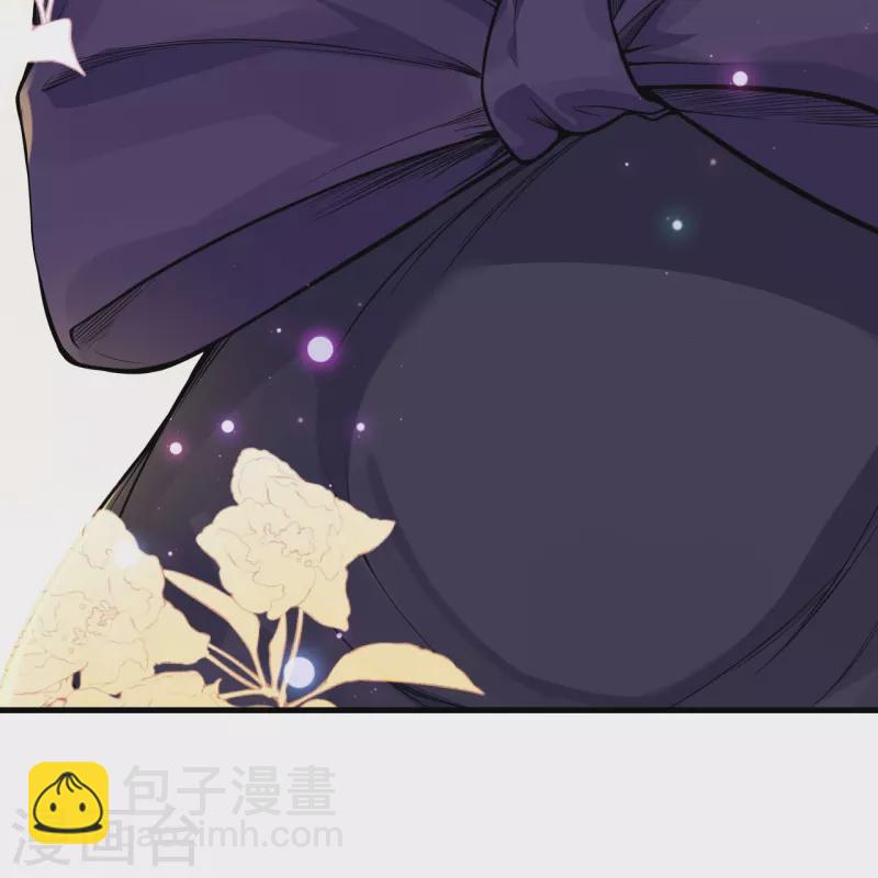 第161话 恭候多时-第172话