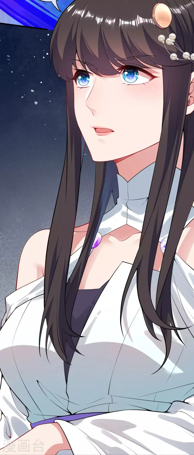 第163话 道器！-第174话