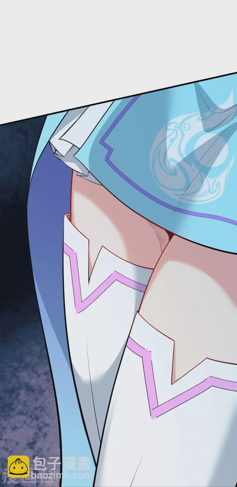 第163话 道器！-第174话