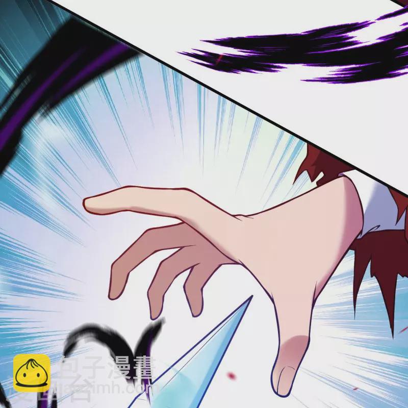 第165话 杀意-第176话