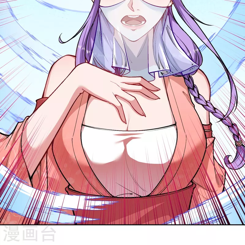 第169话 百花宫卧底-第180话