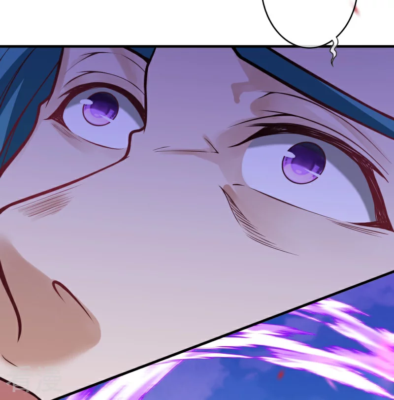 第175话 猎影豹-第186话