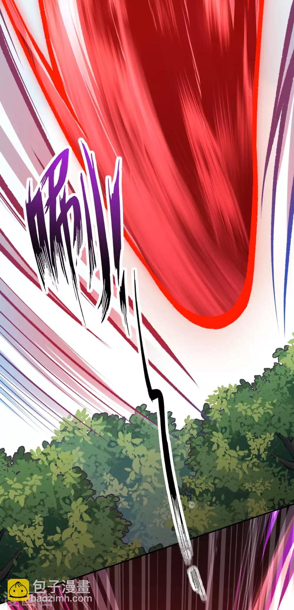 第36话 大逃杀-第38话