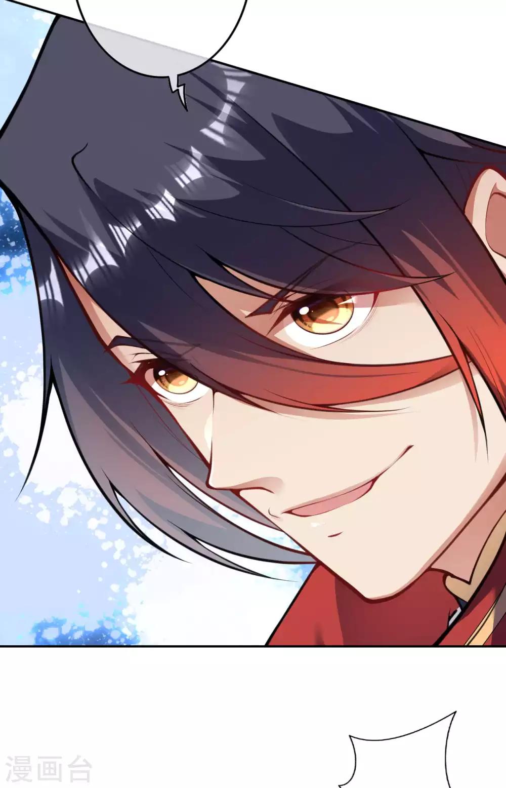 第70话 这也行？-第78话