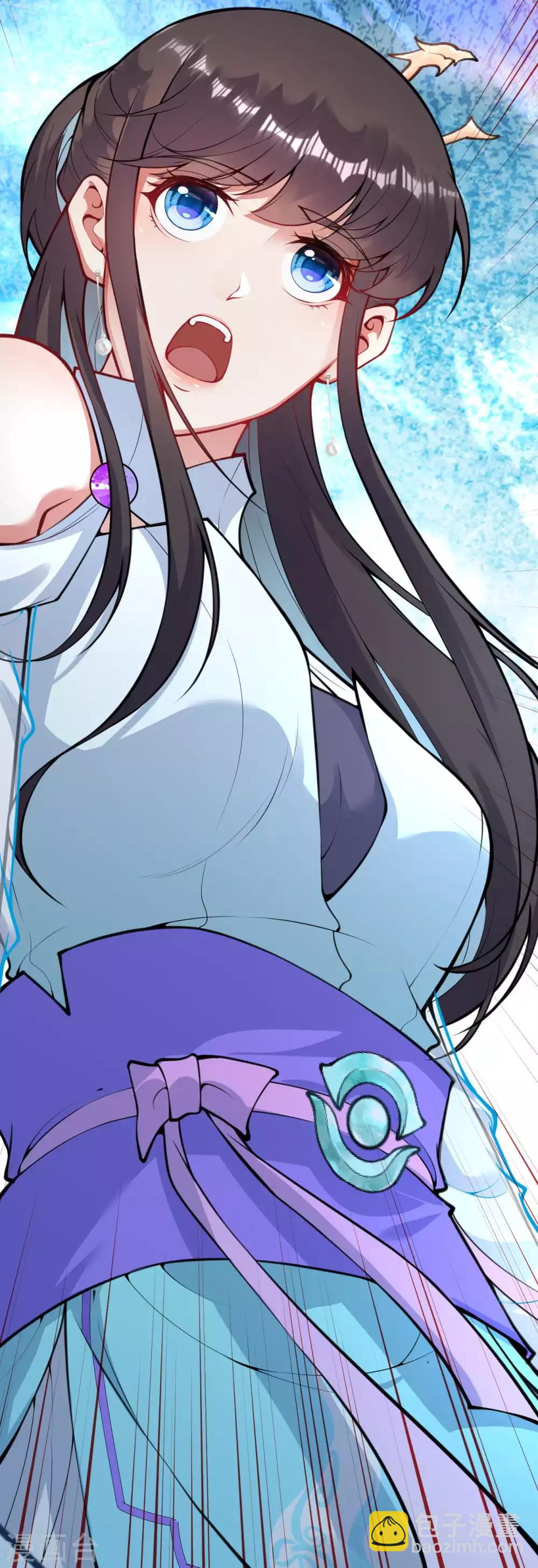 第75话 血煞珠-第84话