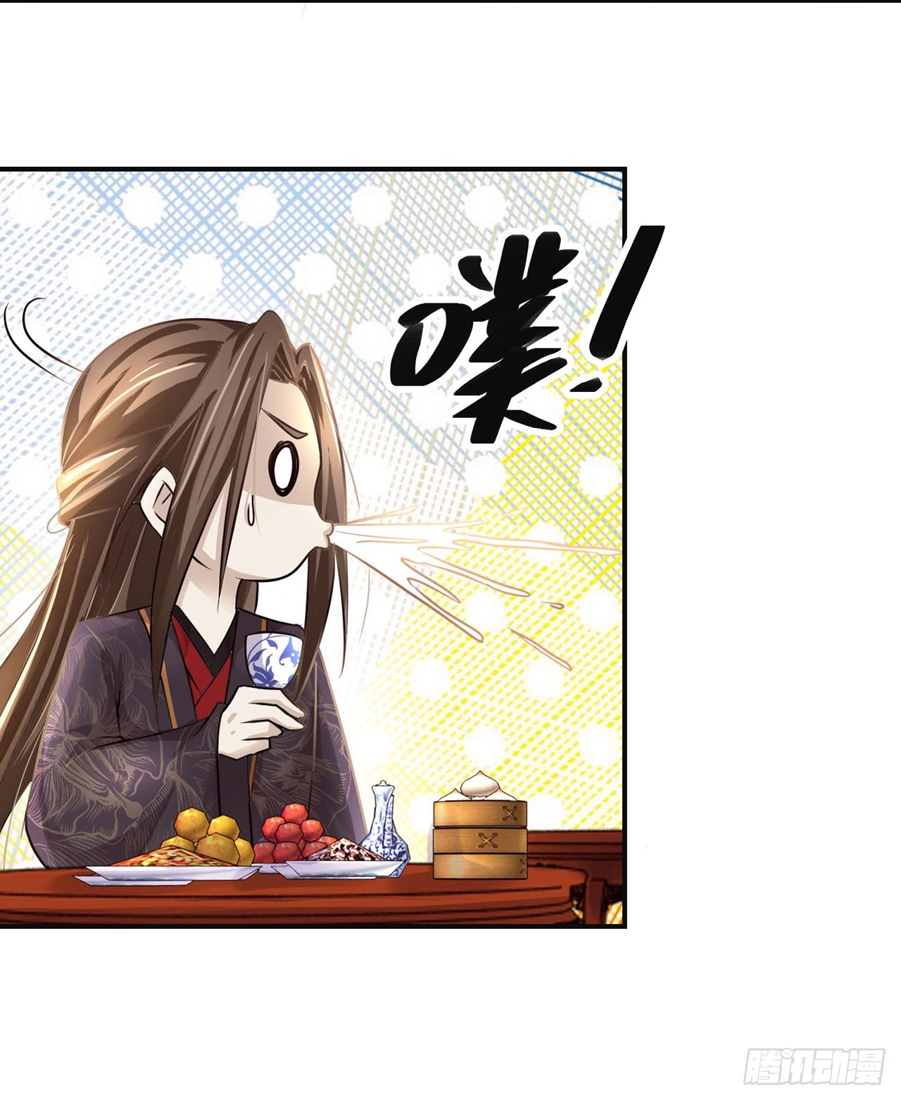 第114话-第114话
