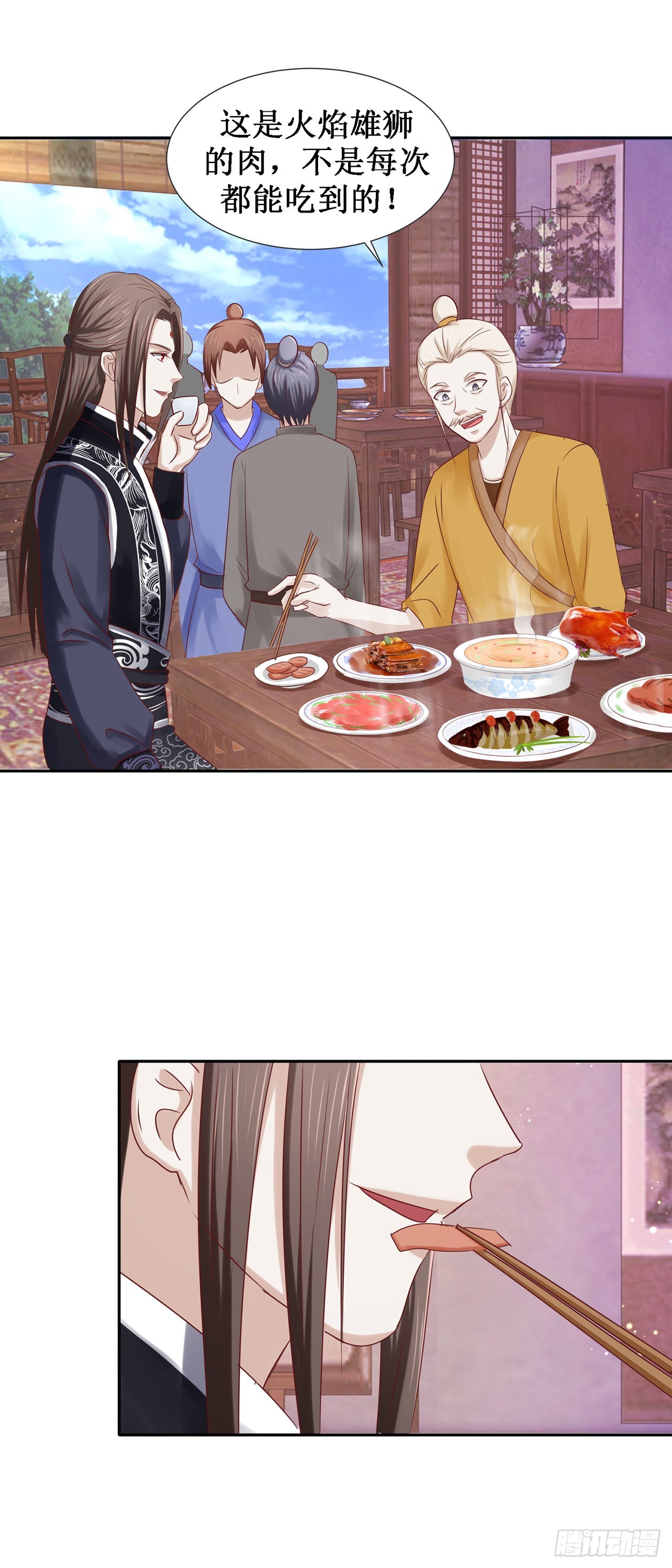 第64话-第64话