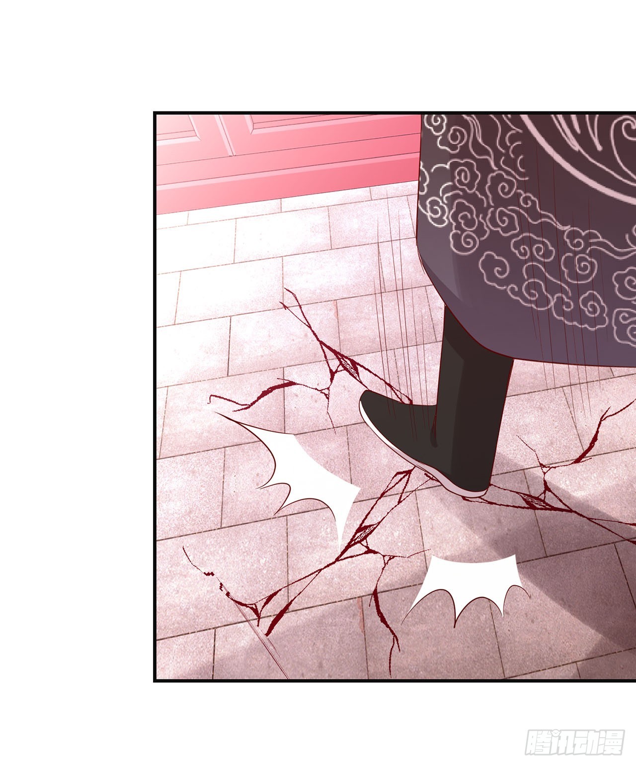 第88话-第88话
