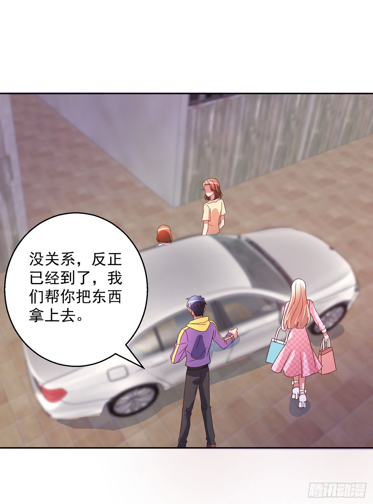 第104话-第104话