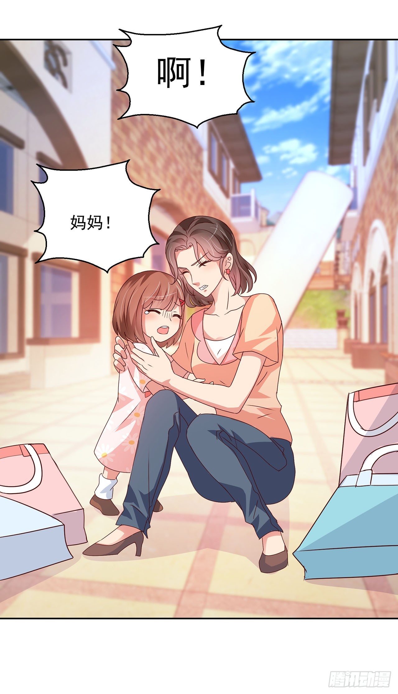 第104话-第104话