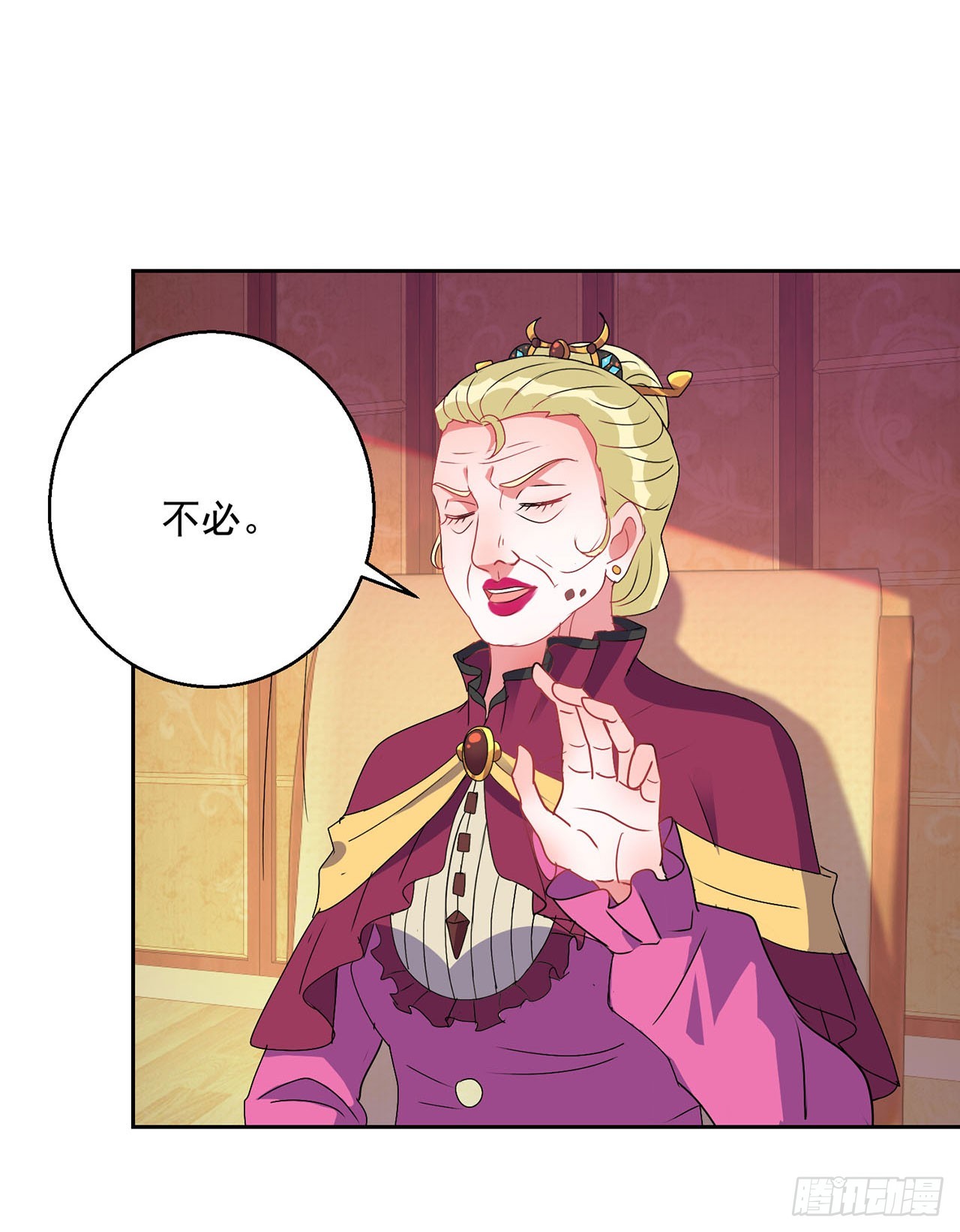 第114话-第114话