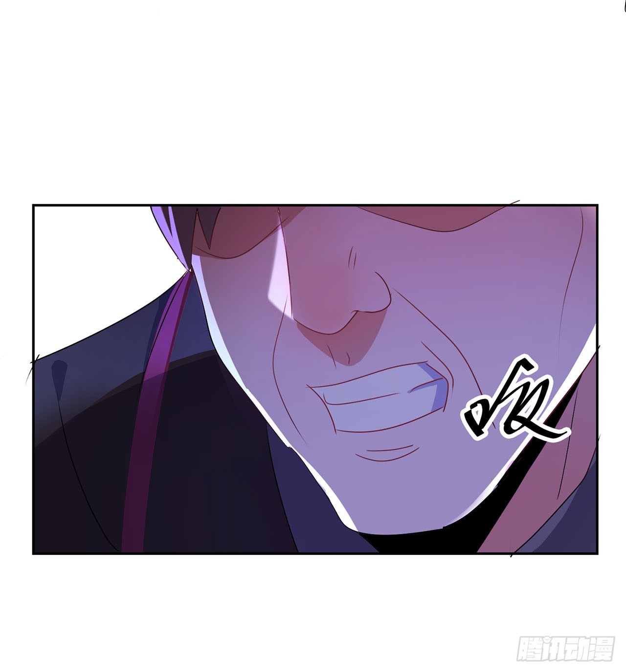 第114话-第114话