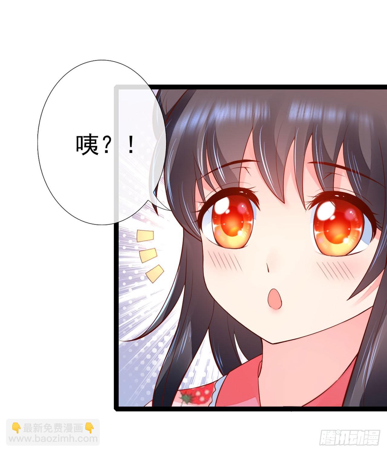 第12话-第12话