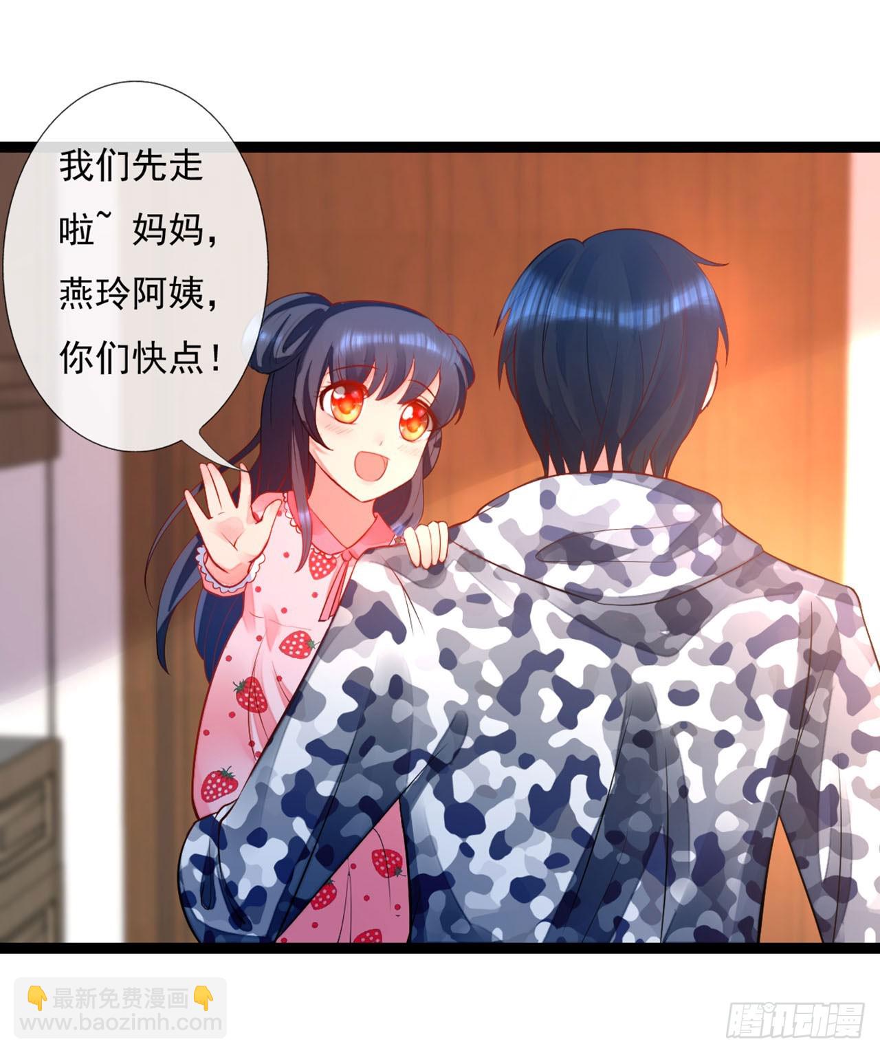 第12话-第12话