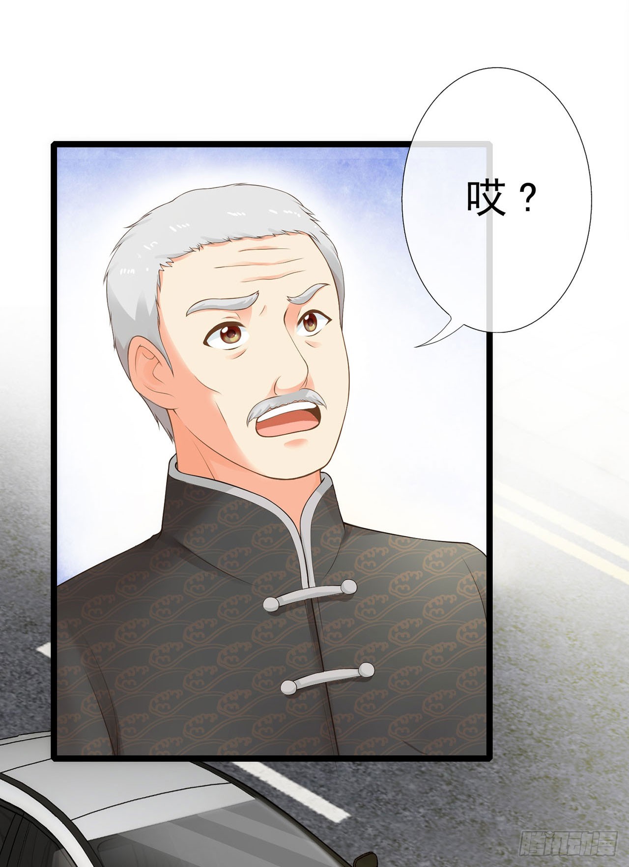 第4话-第4话