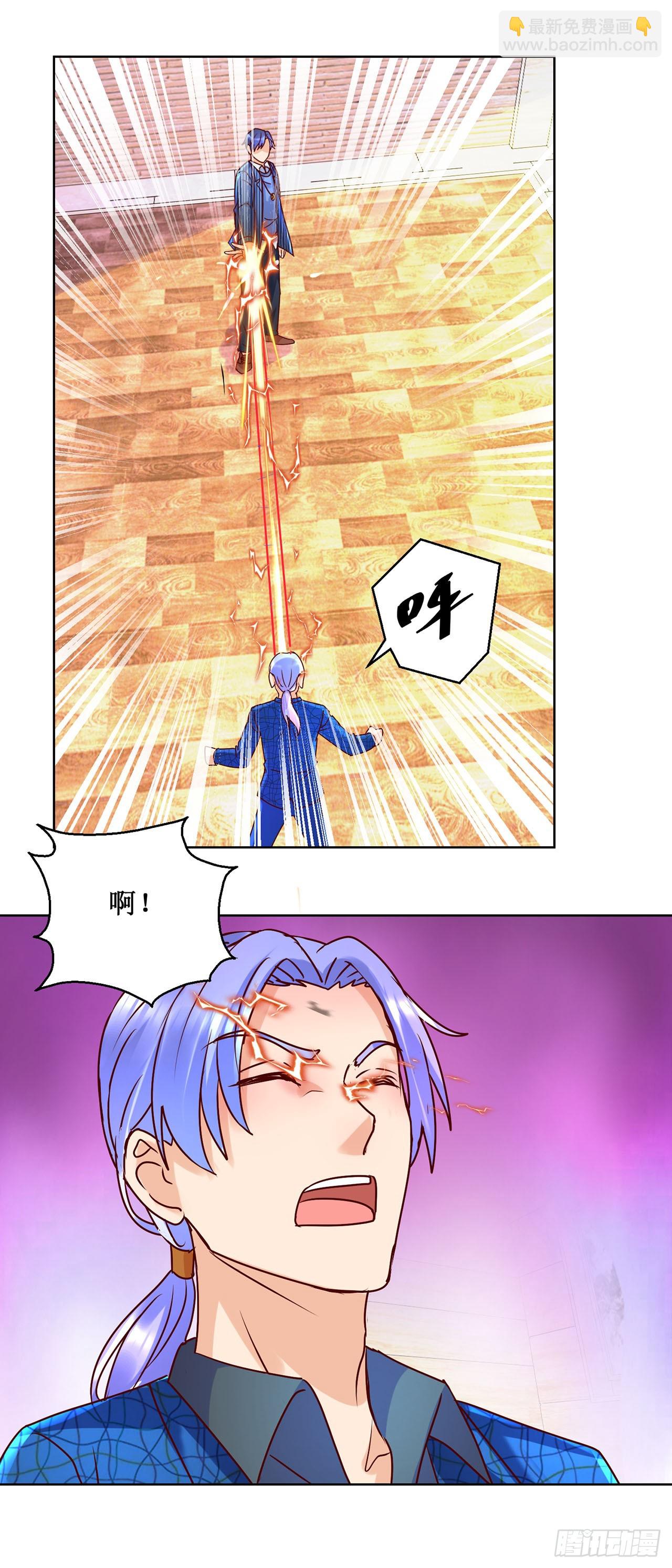 第48话-第48话
