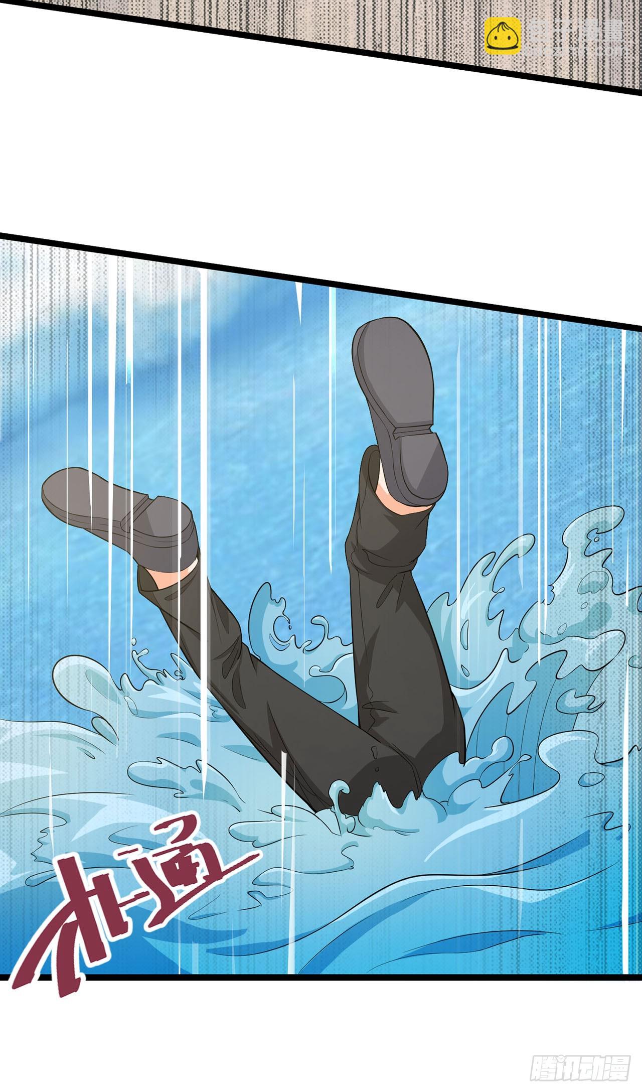 第6话-第6话
