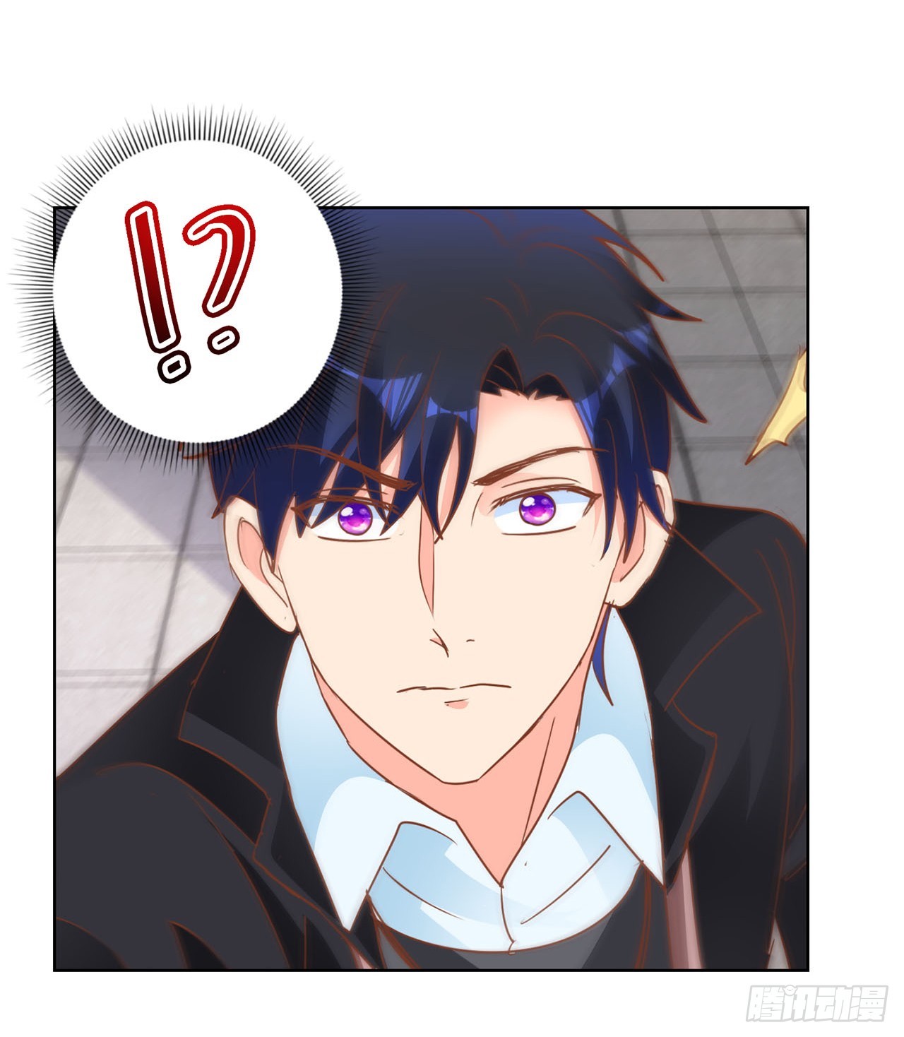 第74话-第74话