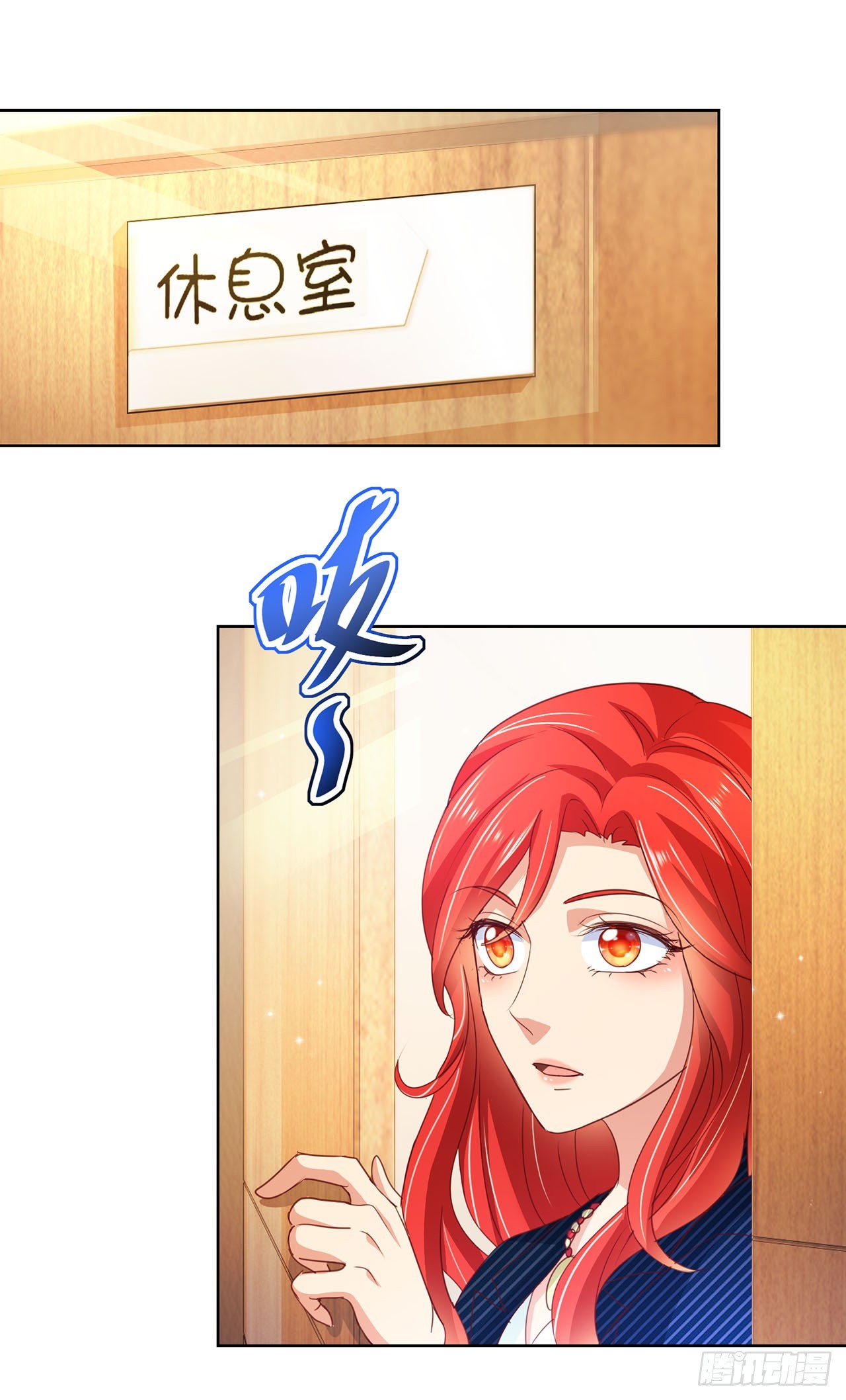 第78话-第78话