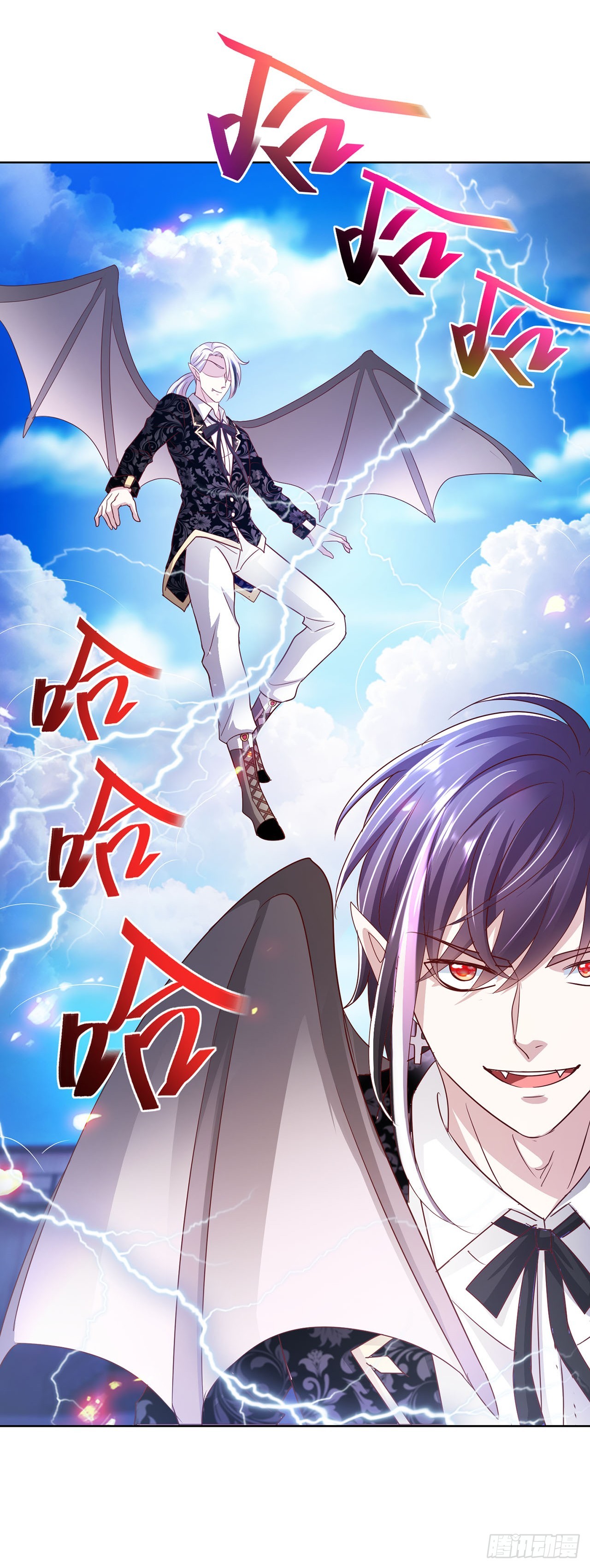 第96话-第96话
