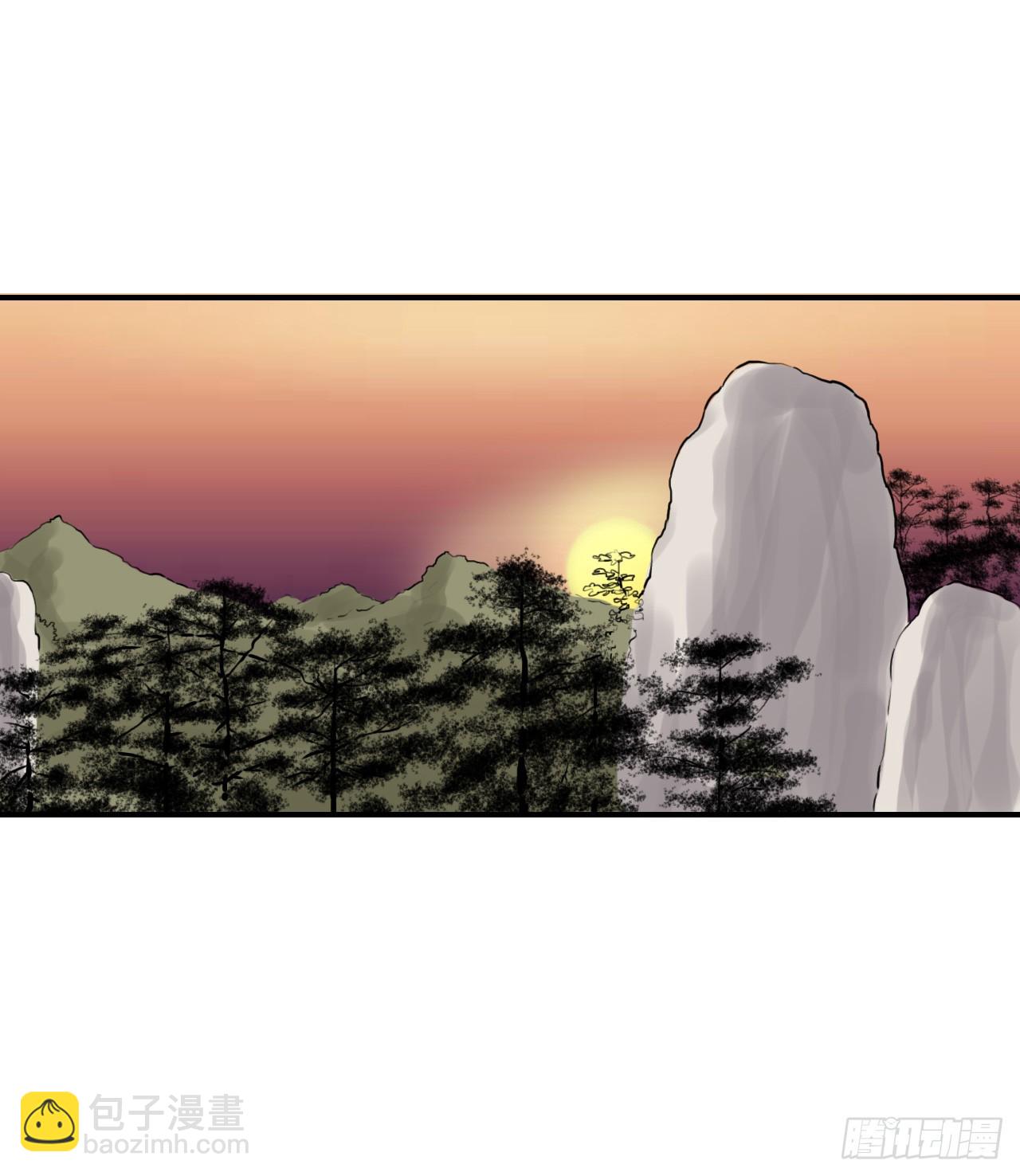 35.百虎团(1/2)-第36话