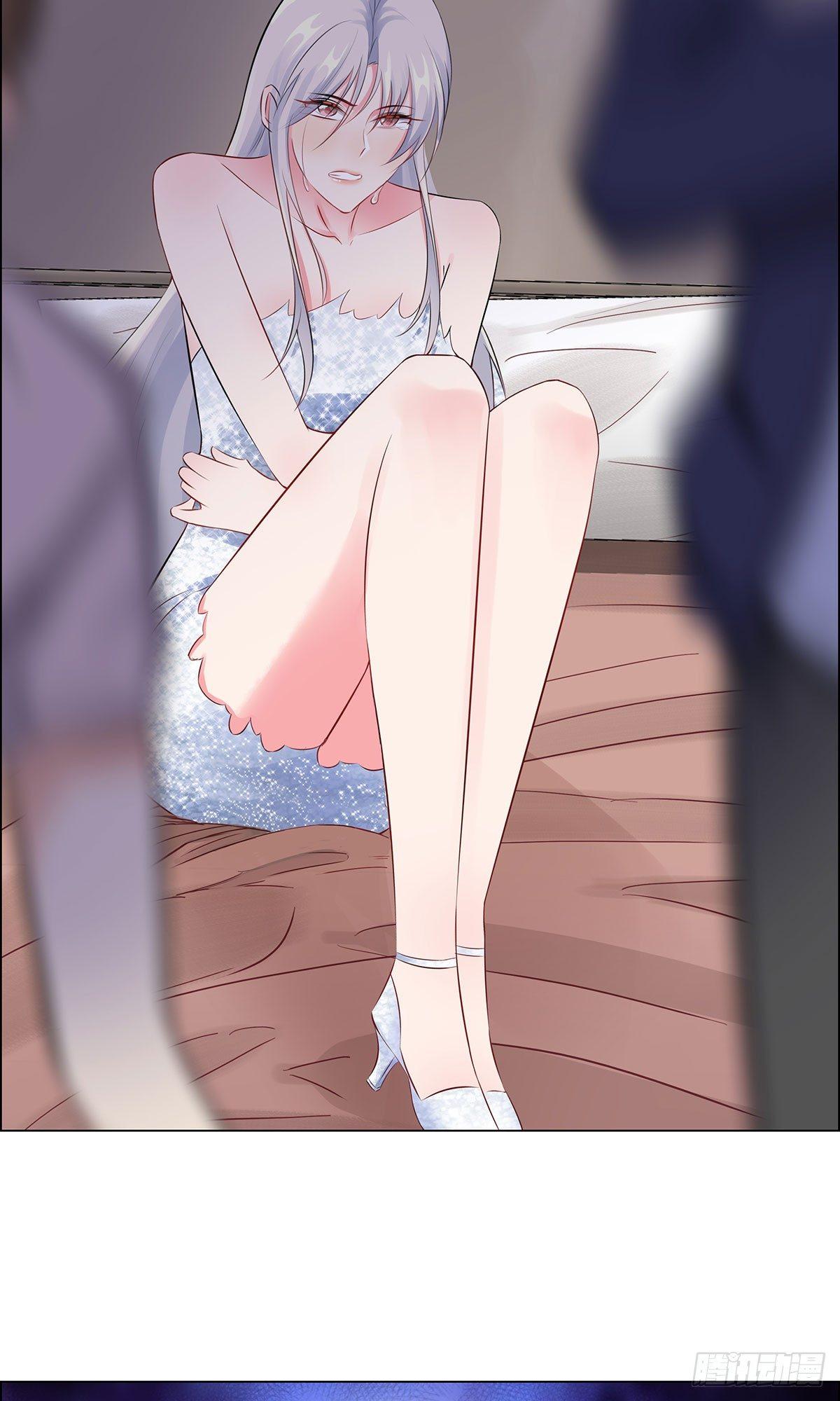 35-解救-第36话