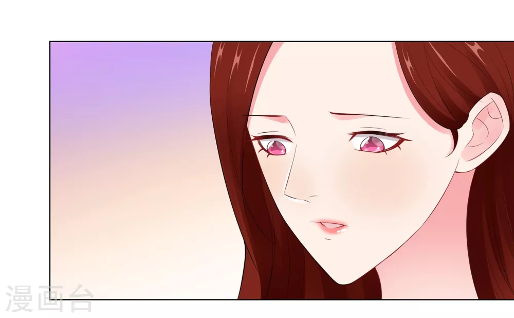 63-哭诉-第64话