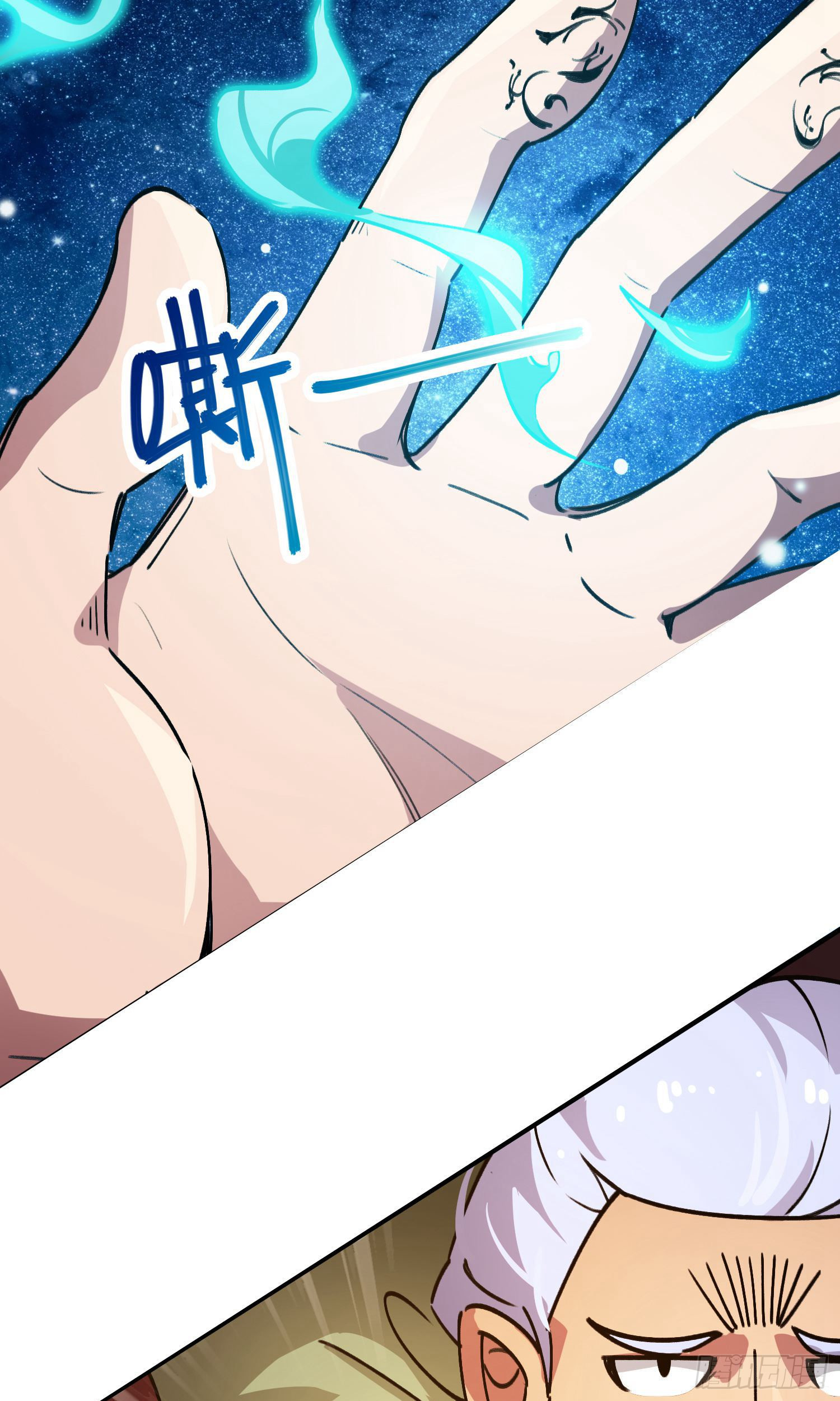 第30话-第28话