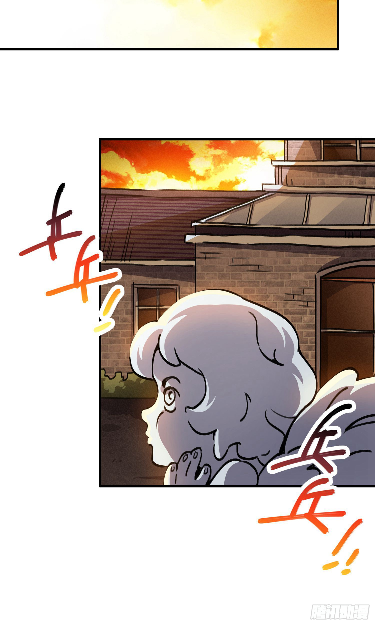 第32话-第30话