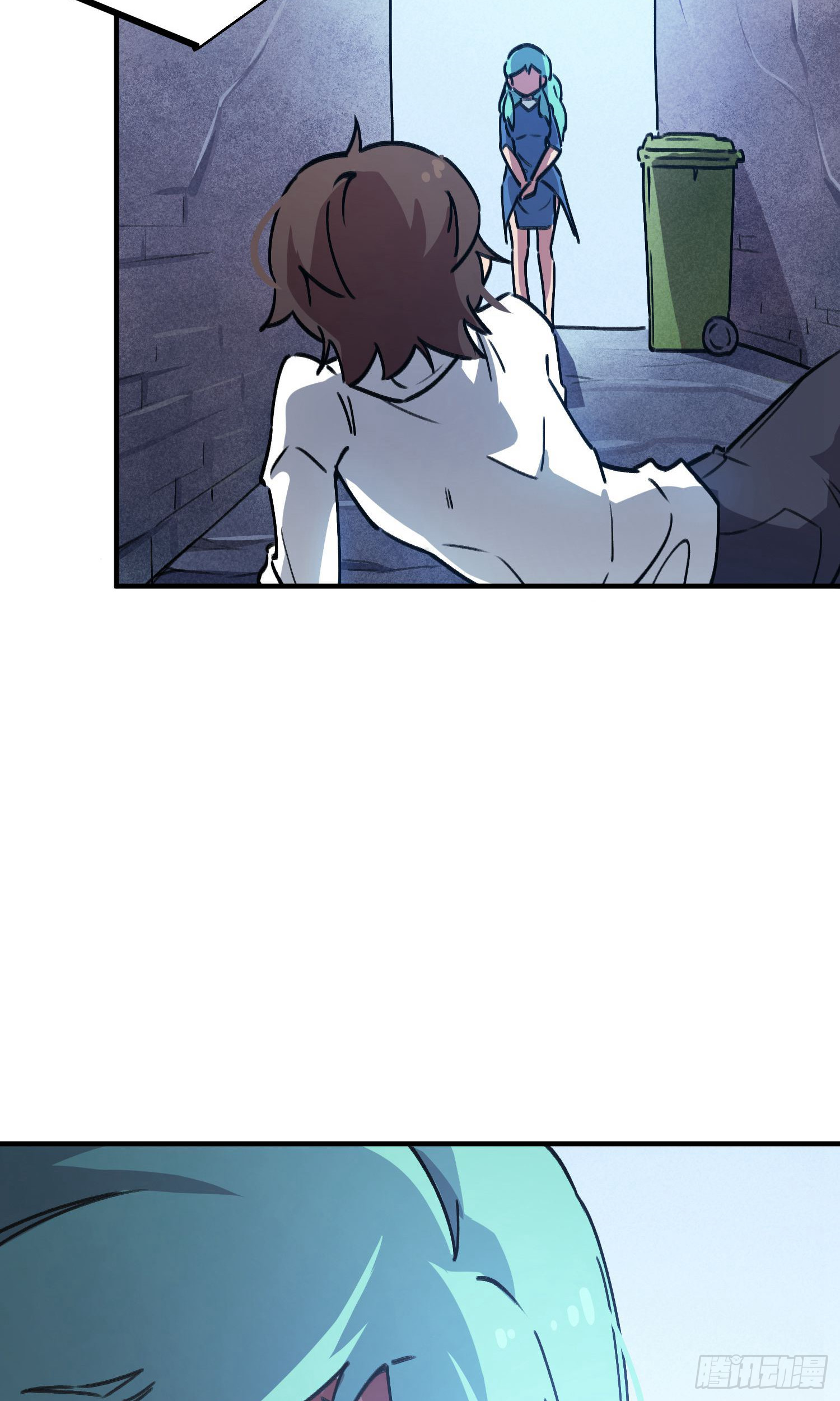 第36话-第34话