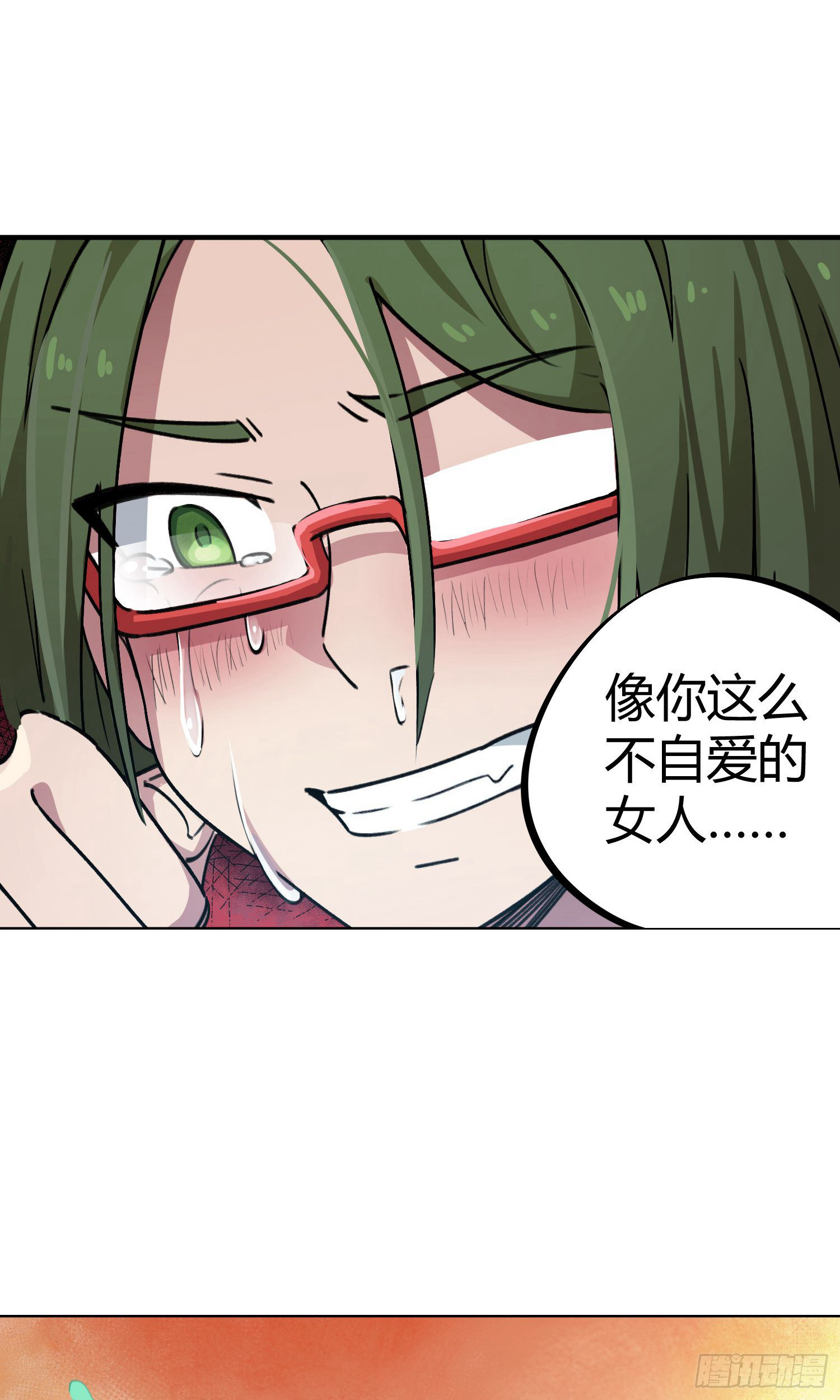 第38话-第36话