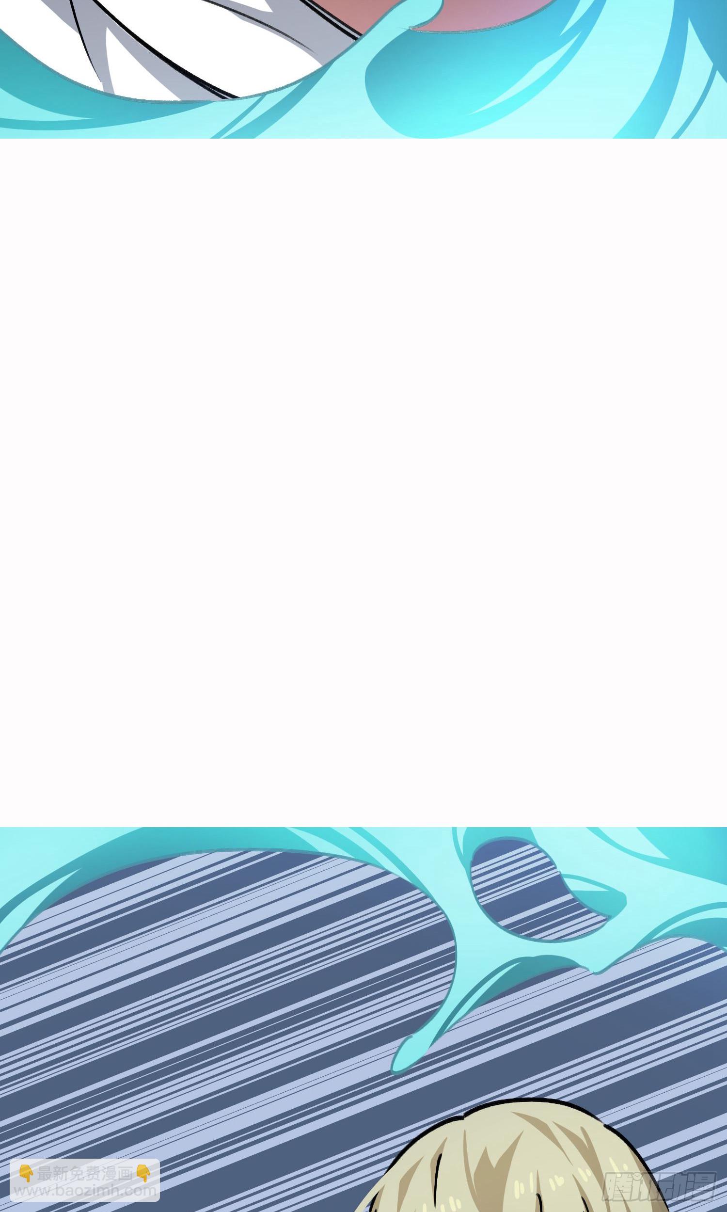 第40话-第38话