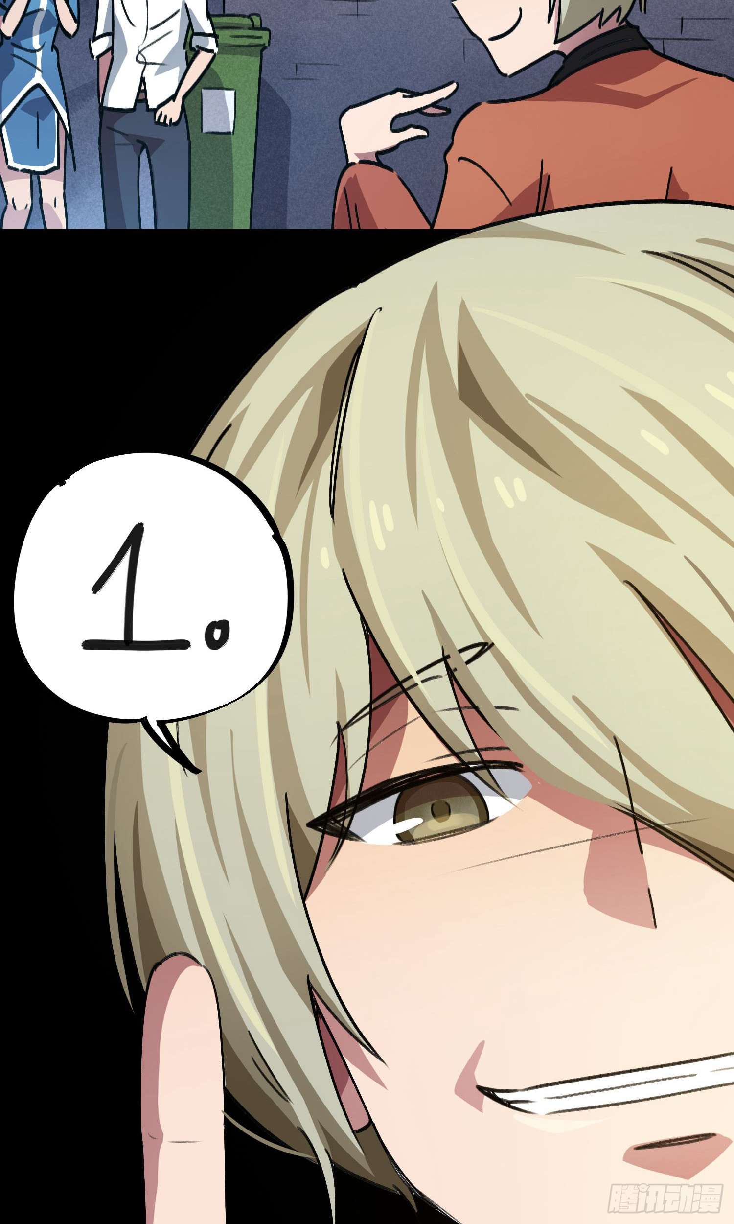 第40话-第38话