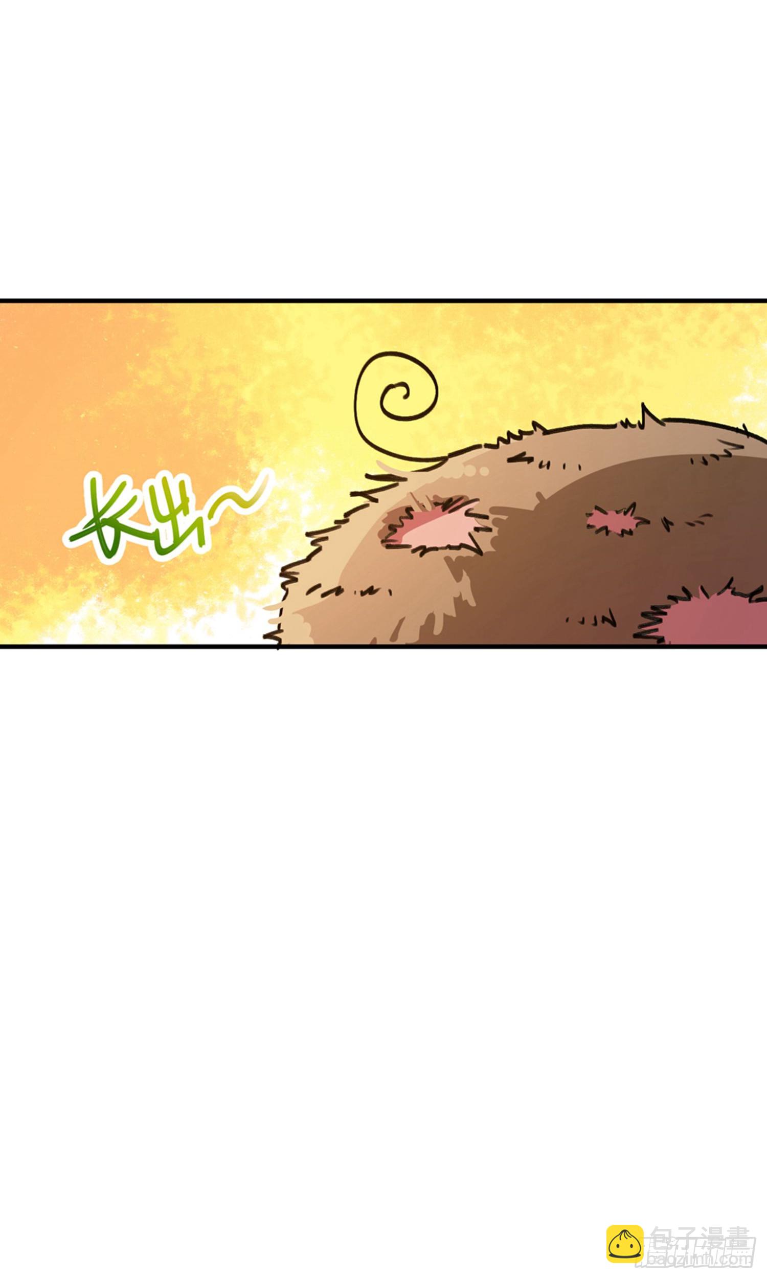 第42话-第40话