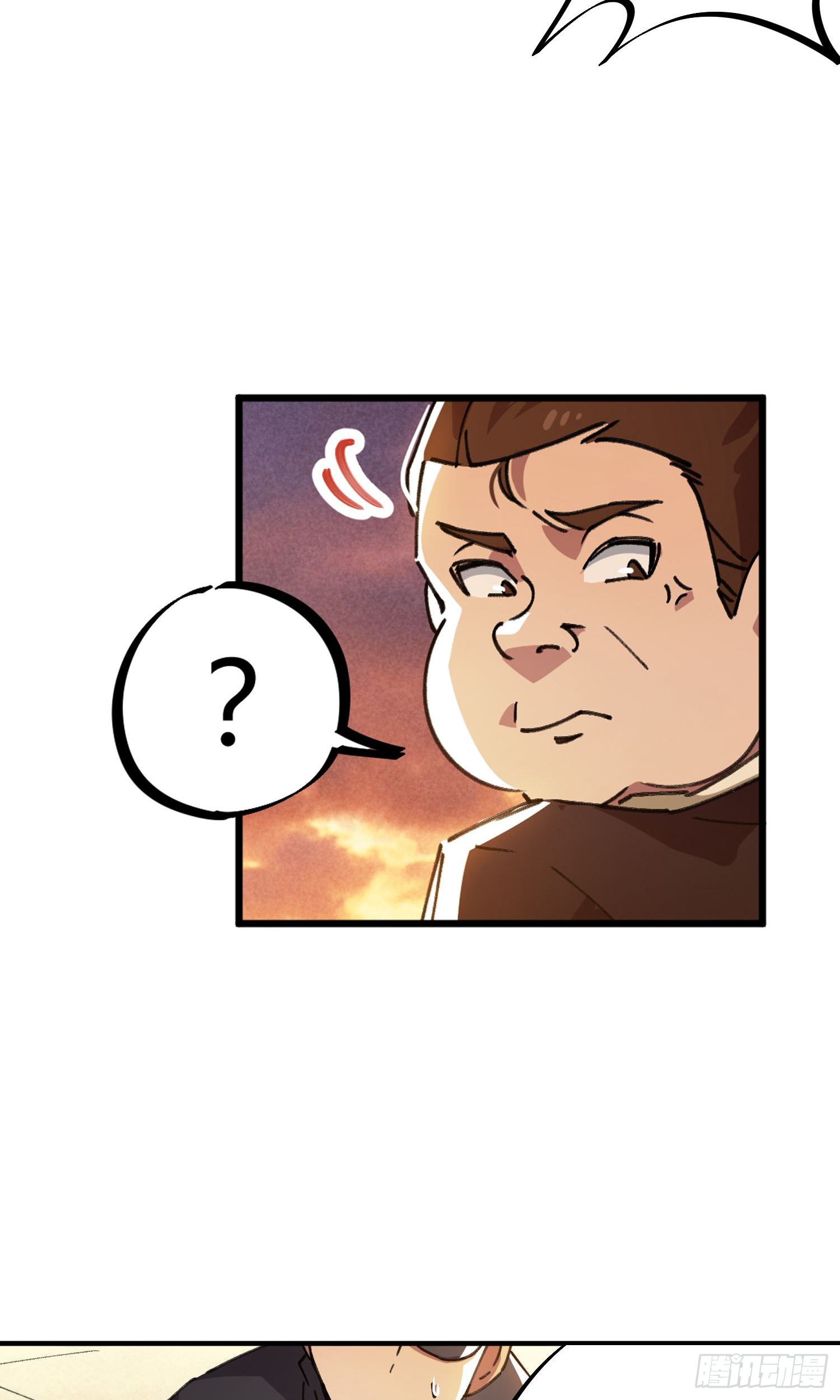 第44话-第42话