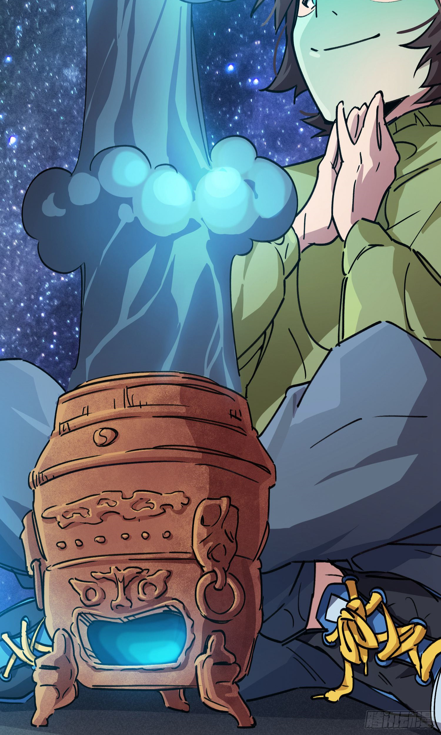 第50话-第48话