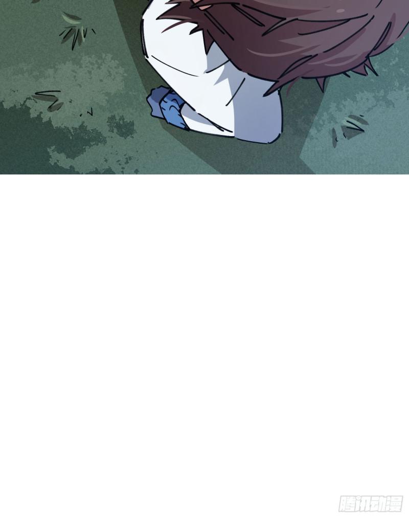 第86话-第170话
