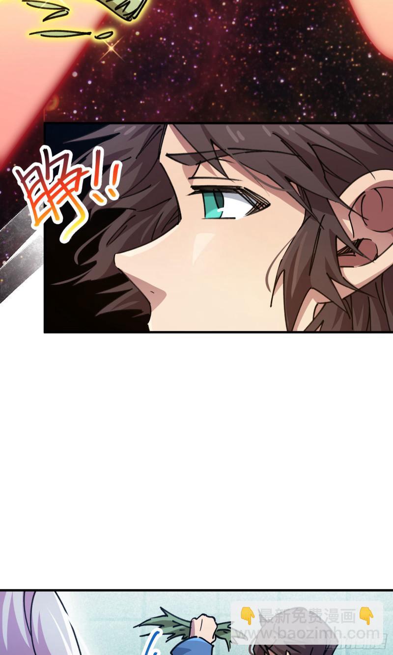 第94话-第178话