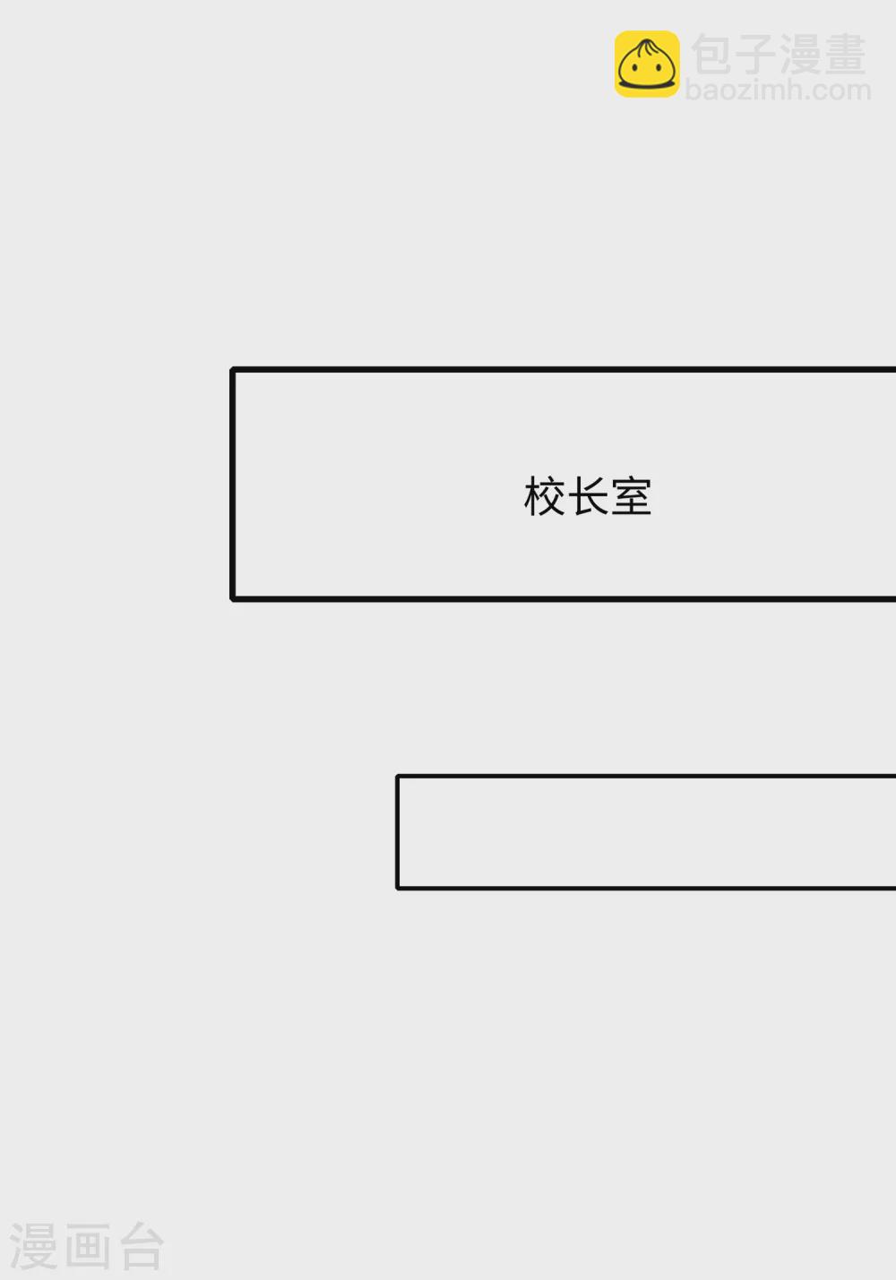 🍘无敌学霸系统 第94话 打屁股有利用提高…… 第34页