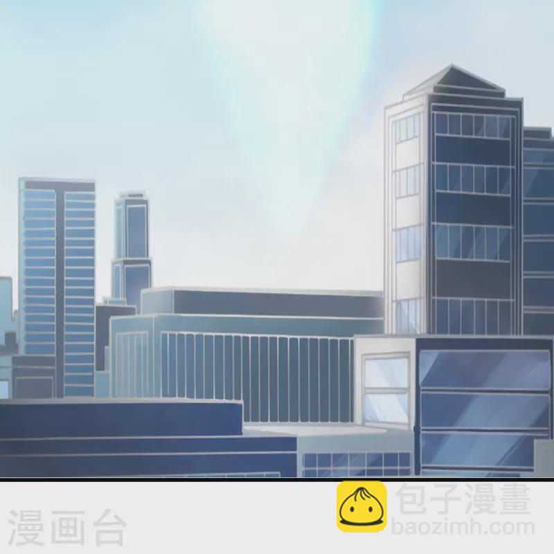 🍘无敌学霸系统 第214话 植物人帅哥，让我来 第13页