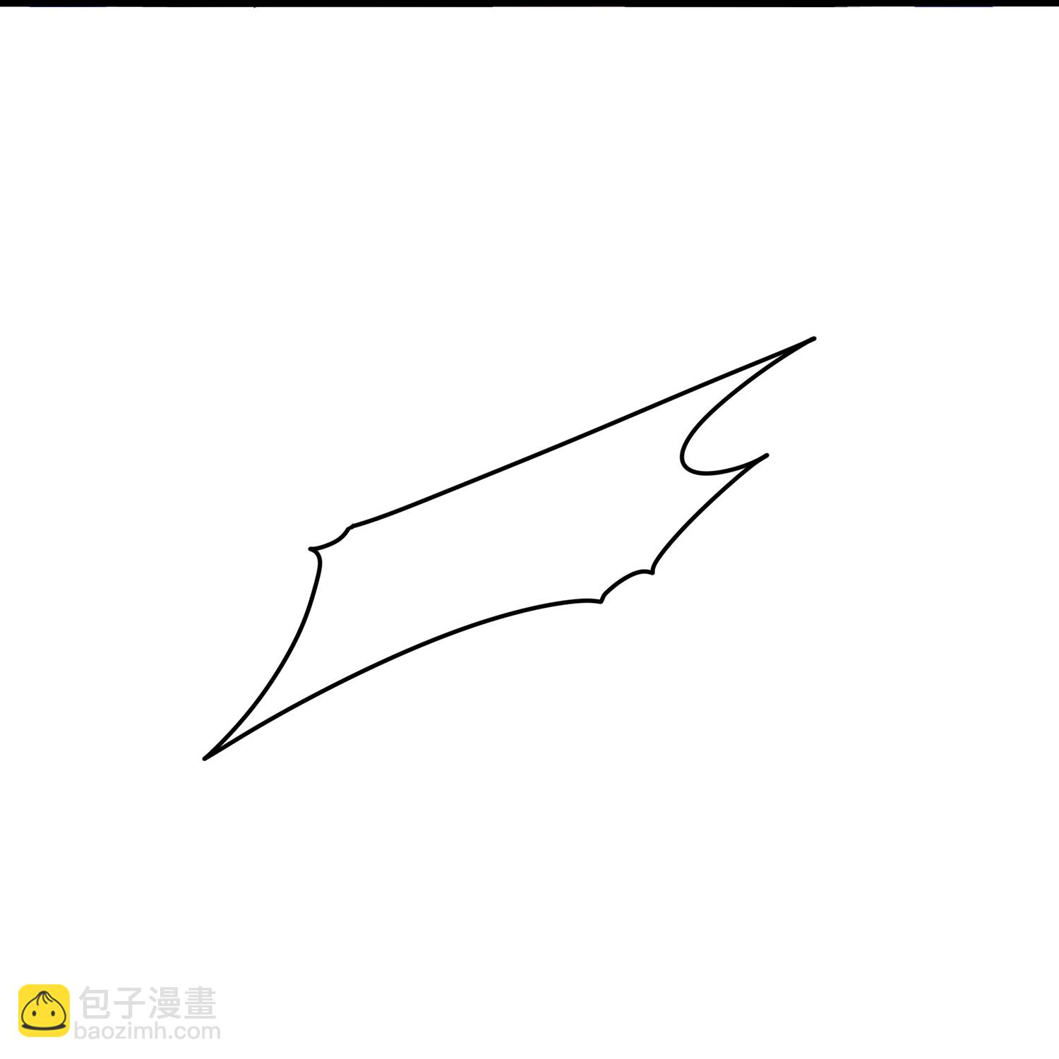 🍘无敌学霸系统 第284话 蝗虫来啦！ 第30页