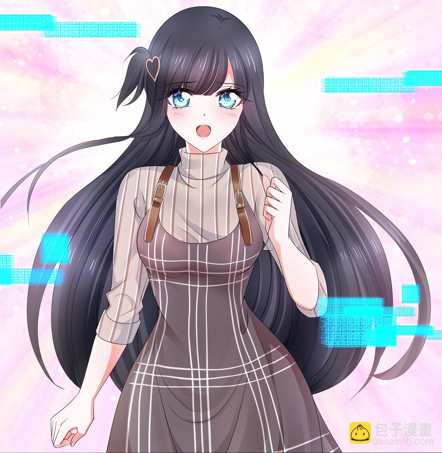 🍘无敌学霸系统 第296话 把你爆上天 第25页