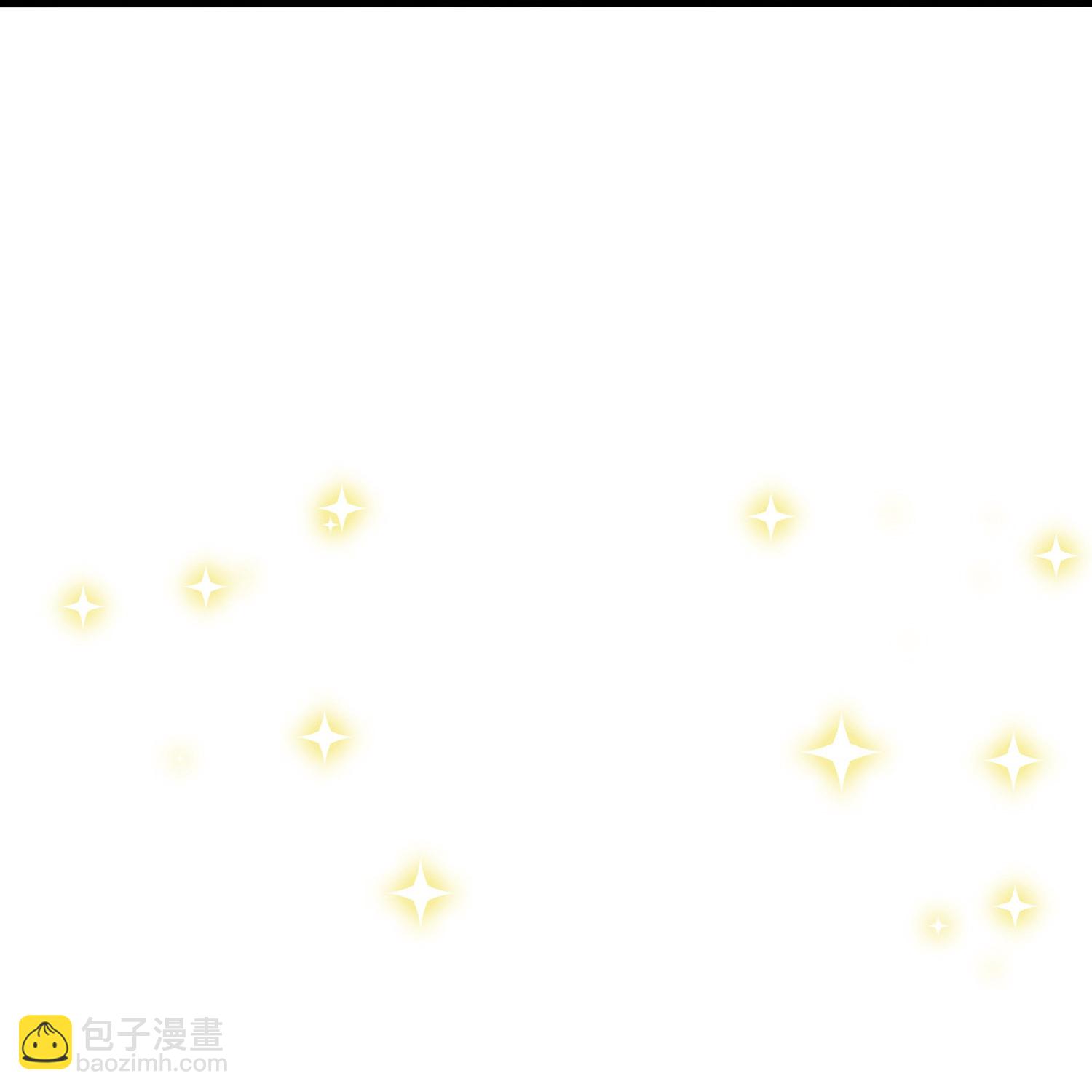 🍘无敌学霸系统 第304话 去他的世界消灭他 第33页