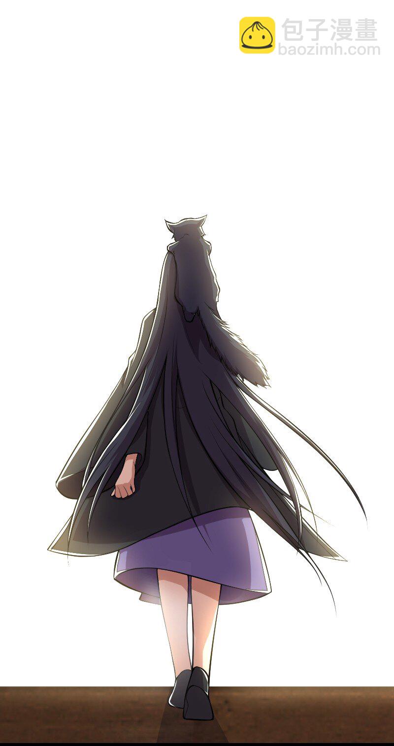 🍘武帝隐居之后的生活 101 百合之好？！ 第17页