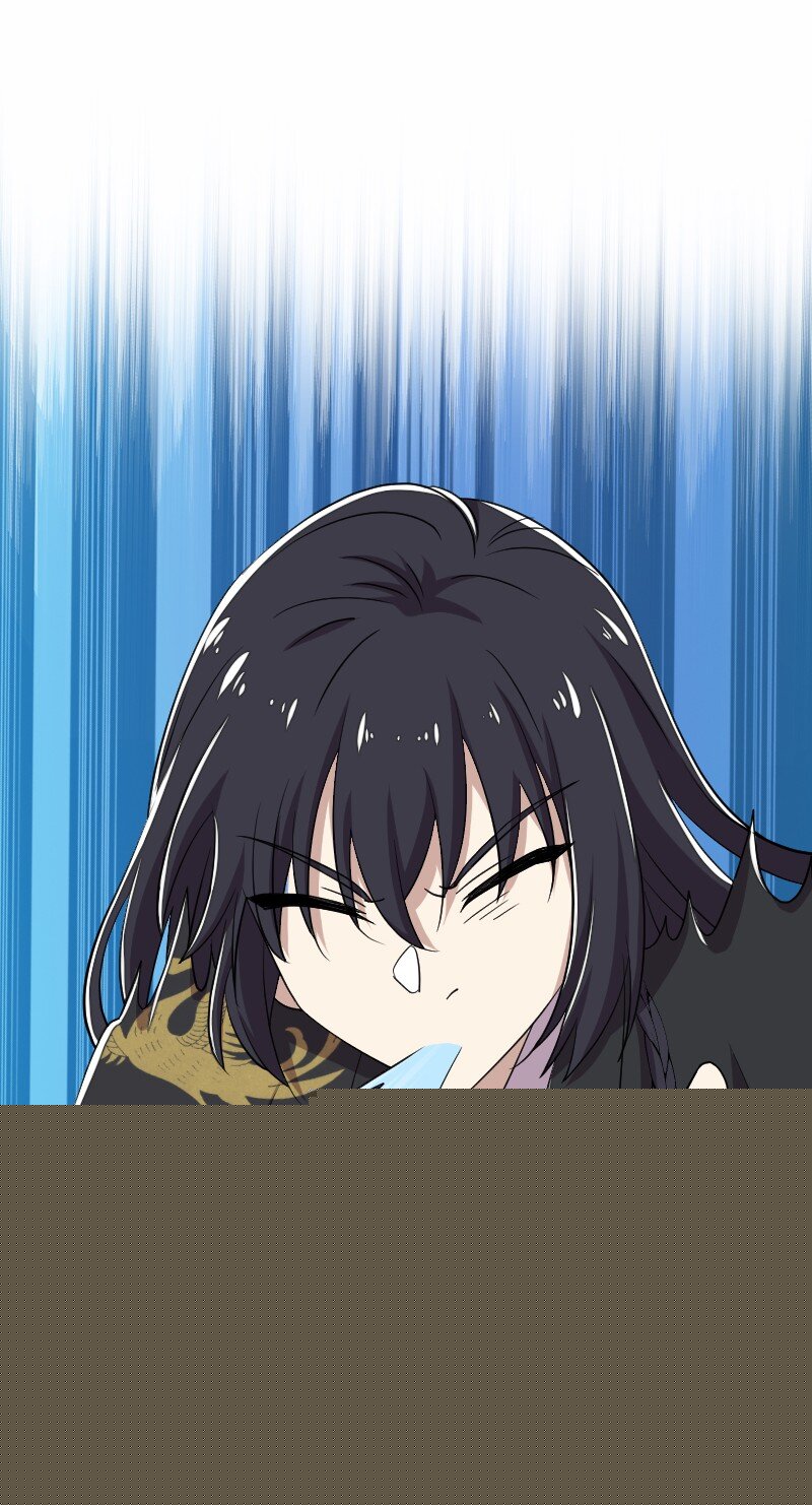 🍘武帝隐居之后的生活 101 百合之好？！ 第37页