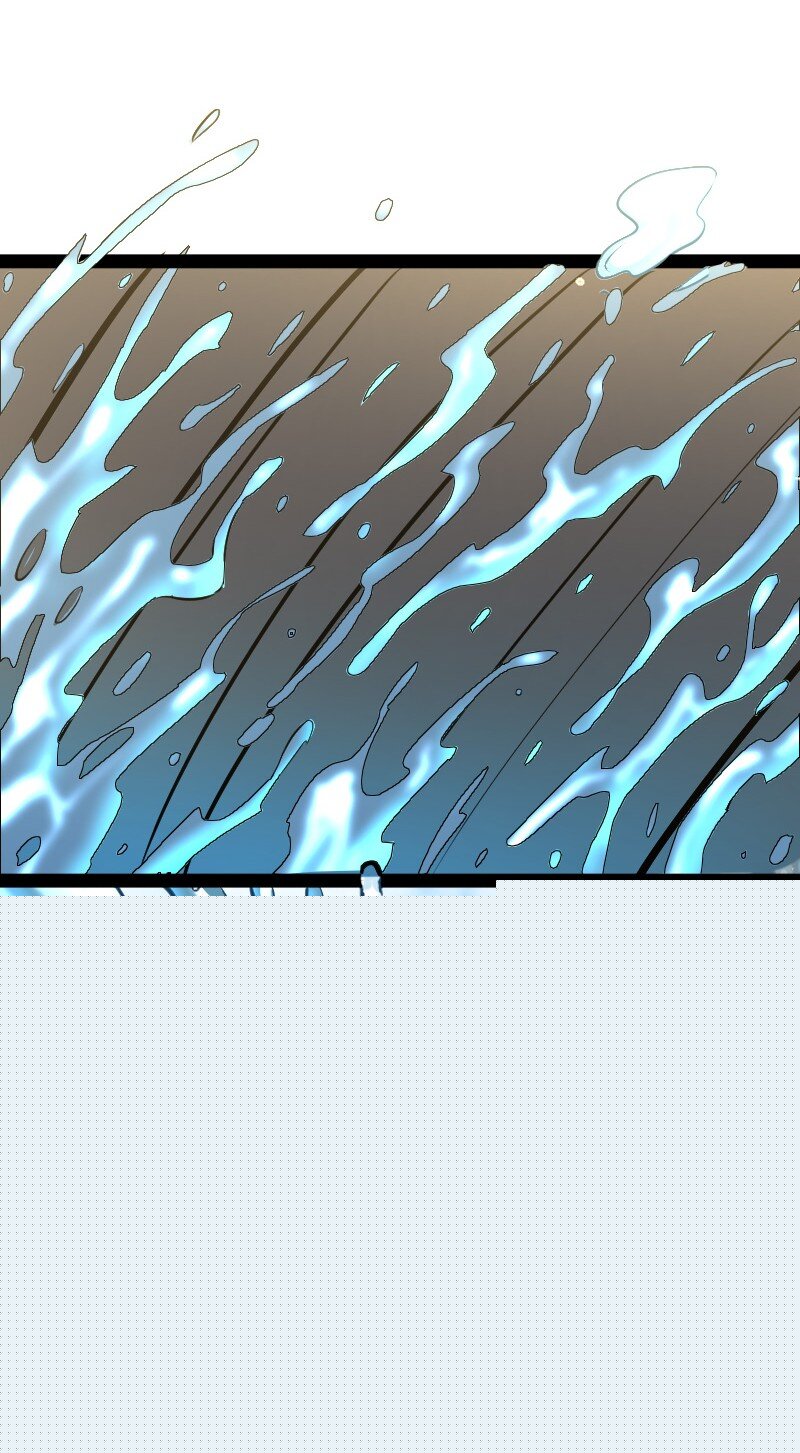 🍘武帝隐居之后的生活 111 西神州 第16页