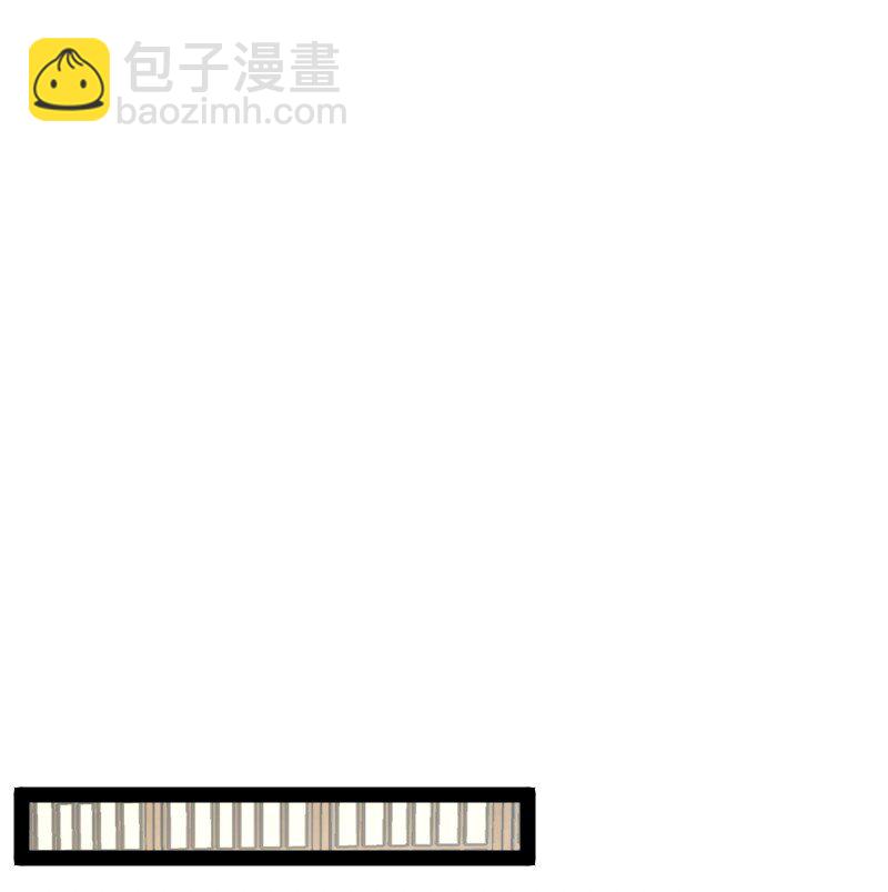 🍘武帝隐居之后的生活 177 回 第48页